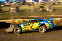 Super Sedan 8 T8 - Friday-10