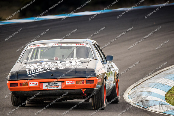 HQ 71 - Saturday Practice-3