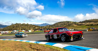 Regularity Sedans 97 - Saturday Remote-3