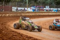 Wingless 5 T5 - 14 - Carrick - 25th Jan 2022-15