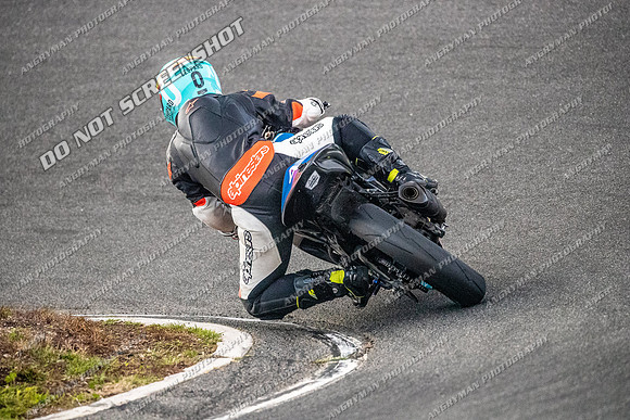 - TMCC -Symmons Plains - 23rd May 2021-181