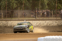 Street Stock 87 T87 - Saturday-3