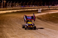 Formula 500 3 T3 - 13 - Hobart - 11th Feb 2023-9