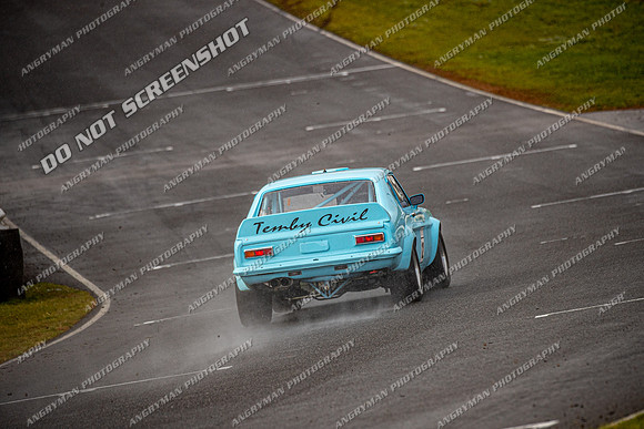 Muscle Car Cup Over 3501cc - 12 - 04 - Sunday-26
