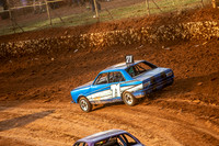Junior 71 T71 - 14 - Carrick - 25th Jan 2022-5