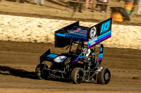 Formula 500 113 T113 - 12 - Latrobe - 27th & 28th Jan 2023-2
