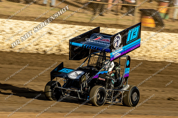 Formula 500 113 T113 - 12 - Latrobe - 27th & 28th Jan 2023-2