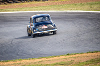 120 - Early Holden Regularity-20