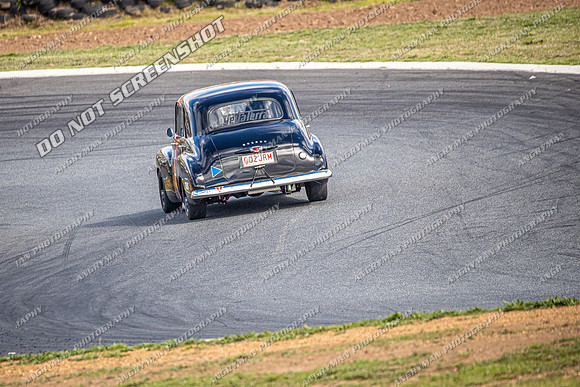 120 - Early Holden Regularity-20