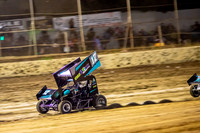 Formula 500 17 T17 - 12 - Latrobe - 15th Jan 2022-21
