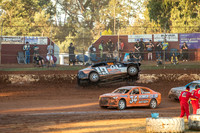 Street Stock 19 T19 - Friday-16