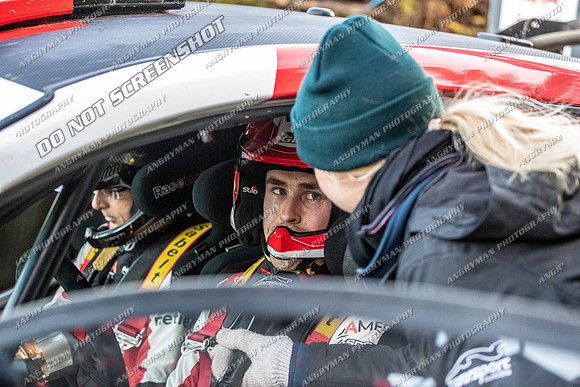 2 - SS12 Power Stage-3