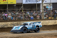 Super Sedan 18 Q18 - Saturday-3