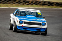 75 - Baskerville Historics 2018-19