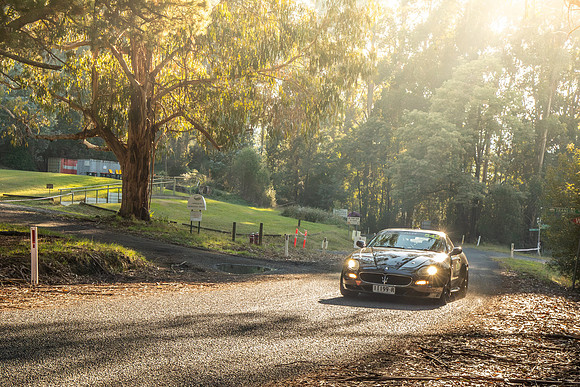 542 - SS02 JL