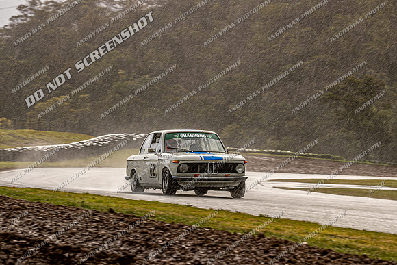 Group NB Under 3 Litre and NC Under 2 Litre - 62 - 04 - Sunday-16