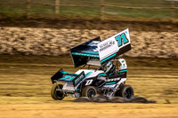 Formula 500 71 T71 - Saturday-6