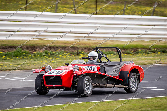 Group S- Sb Sc - 60 Michael Byrne - Saturday - 1st october 2016-5