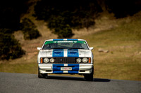 Regularity Sedans 612 - Sunday-3