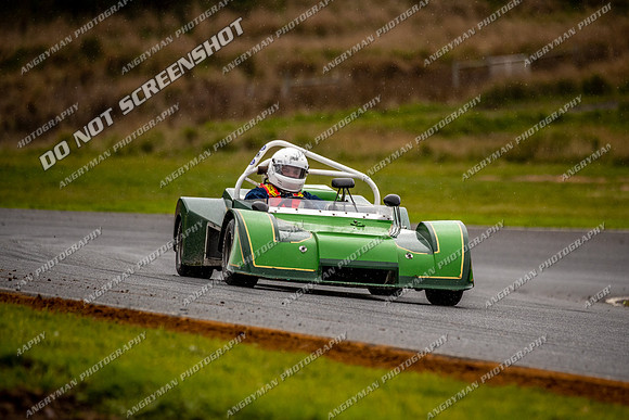 Regularity Sports and Racing Cars and Invited - 98 - 04 - Sunday-6