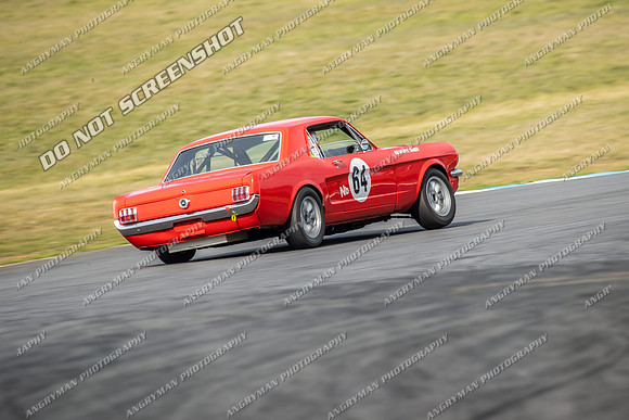 64 - Group NB Over 3 Litre and NC Over 2 Litre-7