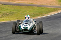 8 - Baskerville Historics 2018-17