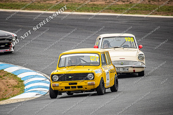 127 - Baskerville Historic Sprints-4