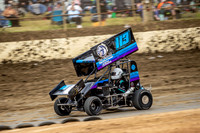 Formula 500 113 T113 - 12 - Latrobe - 27th & 28th Jan 2023-18