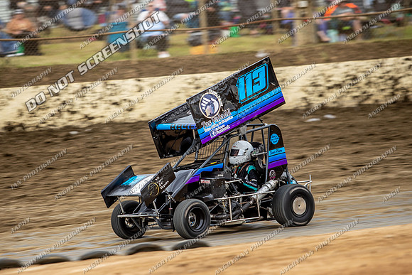 Formula 500 113 T113 - 12 - Latrobe - 27th & 28th Jan 2023-18