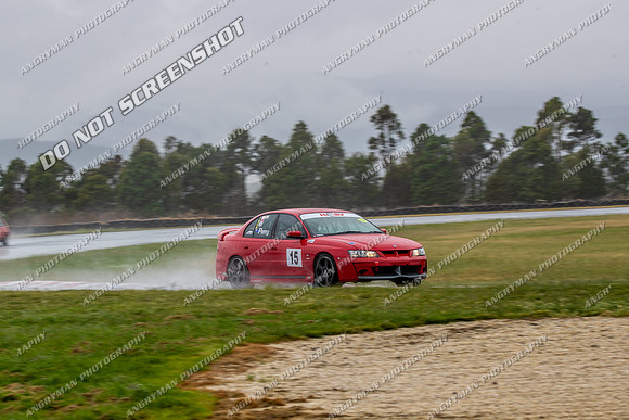 Regularity 15 - TCRC Rnd 6 - 1st Dec 2024-3