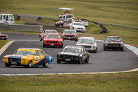 89 - Baskerville Historics 2018-12