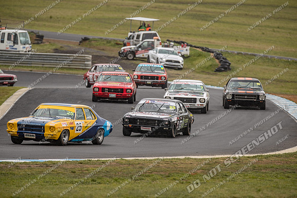 89 - Baskerville Historics 2018-12