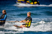 Misc - Devonport Regatta 2018-34