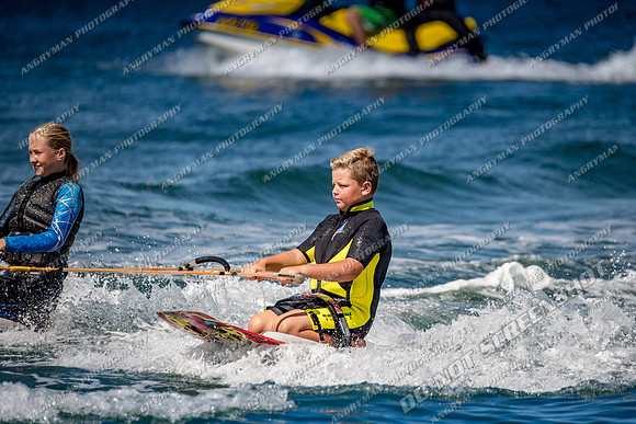 Misc - Devonport Regatta 2018-34