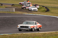 9 - Baskerville Historics 2018-10
