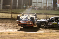 Street Stock 67 T67 - 08 - Hobart - 1st Jan 2023-20