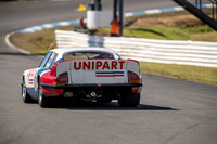 8 - Baskerville Historics 2018-4