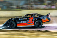 Super Sedan 23 V23 - Saturday-6