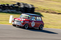 77 - Group NB Under 3 Litre & NC Under 2 Litre-3