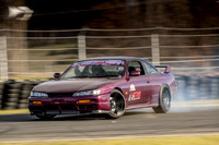 0 - DCA Symmons Plains - 24th June 2018-12