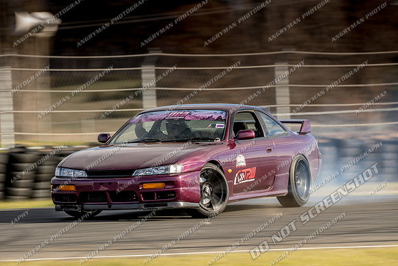 0 - DCA Symmons Plains - 24th June 2018-12