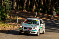 125 - SS10 SS