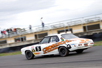 hq 5 - Super Series - 25th May 2014-3