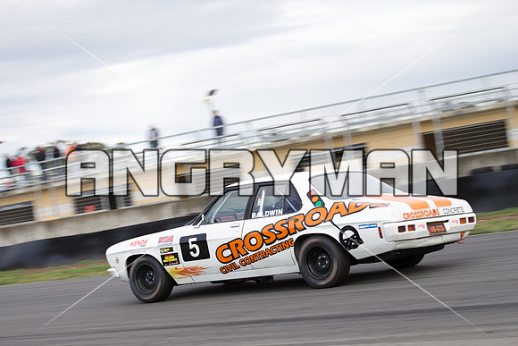 hq 5 - Super Series - 25th May 2014-3