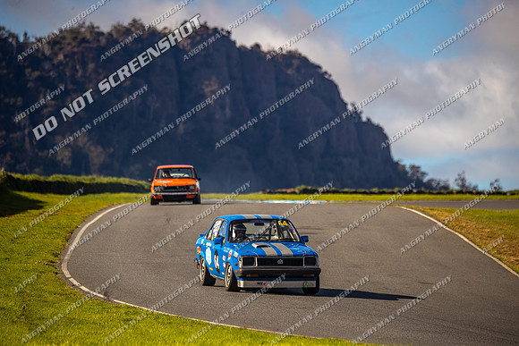 Baskerville Classic Sprints - 64 - 04 - Sunday-5