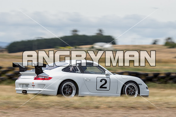 2 - LCCT - 30th November 2014 - Symmons Plains