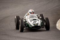 8 - Baskerville Historics 2018-16