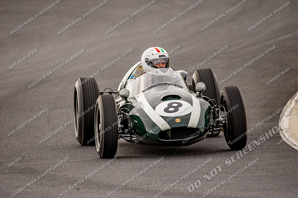 8 - Baskerville Historics 2018-16