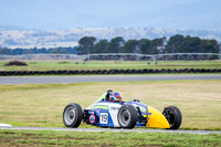 formula vee 19 - Super Series - 25th May 2014-3