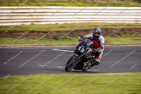 Bike 13 - Saturday - 1st october 2016-3